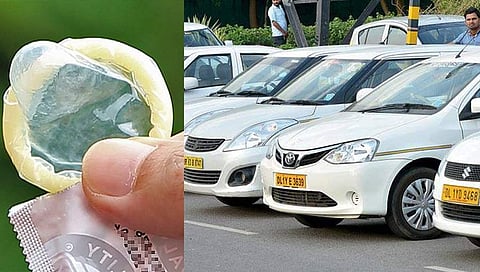 ಸಂಗ್ರಹ ಚಿತ್ರ