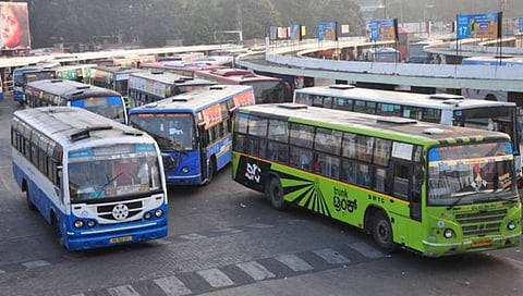 ಸಂಗ್ರಹ ಚಿತ್ರ
