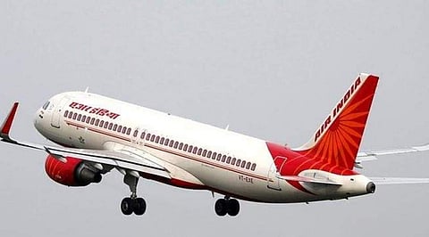 ಸಂಗ್ರಹ ಚಿತ್ರ