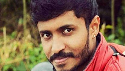 ಆರೋಪಿ ಮಿಥುನ್