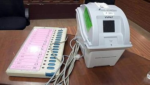 ಸಾಂದರ್ಭಿಕ ಚಿತ್ರ