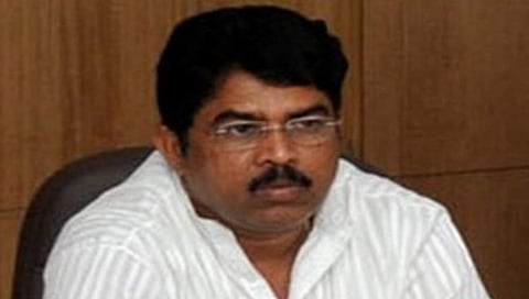 ಐಎಂಎ ಪ್ರಕರಣ : ಸಂಸ್ಥೆಗೆ ಸೇರಿದ ಸಂಪೂರ್ಣ ಆಸ್ತಿ ಮುಟ್ಟುಗೋಲು-ಆರ್. ಅಶೋಕ್