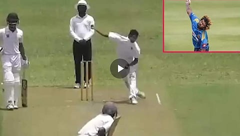 ಮತೀಶ್