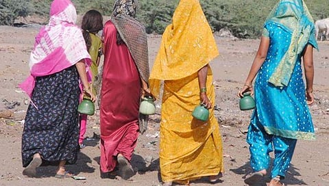 ಸಂಗ್ರಹ ಚಿತ್ರ