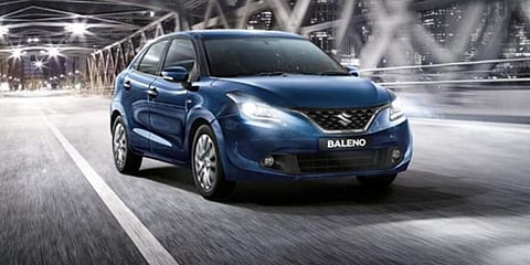 ಸಾಂದರ್ಭಿಕ ಚಿತ್ರ