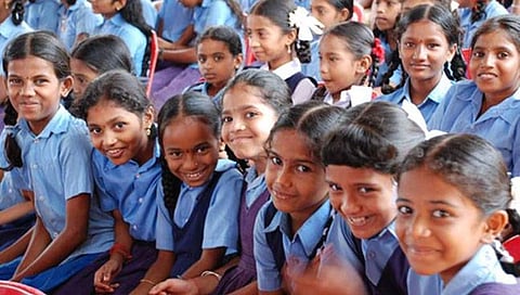 ಸಂಗ್ರಹ ಚಿತ್ರ