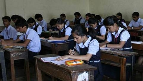 ಸಾಂದರ್ಭಿಕ ಚಿತ್ರ