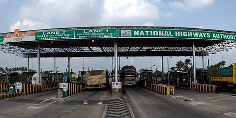 ಸಾಂದರ್ಭಿಕ ಚಿತ್ರ