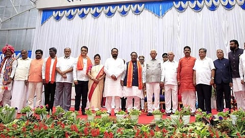 ಸಂಗ್ರಹ ಚಿತ್ರ