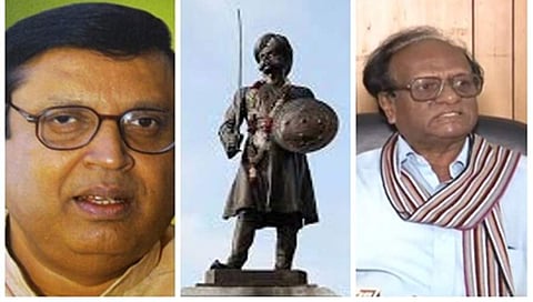 ಮುಖ್ಯಮಂತ್ರಿ ಚಂದ್ರು, ಚಂಪಾ ಸೇರಿ 70 ಮಂದಿಗೆ ಕೆಂಪೇಗೌಡ ಪ್ರಶಸ್ತಿ