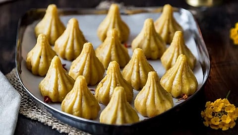 ಸಂಗ್ರಹ ಚಿತ್ರ