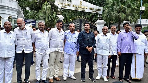 ಸಂಗ್ರಹ ಚಿತ್ರ