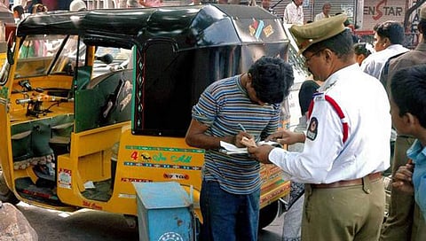 ಸಂಗ್ರಹ ಚಿತ್ರ