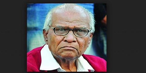 ಪನ್ಸಾರೆ ಹತ್ಯೆ ಪ್ರಕರಣ: 3 ಶಂಕಿತರ ಬಂಧನ, ಬಂಧಿತರ ಸಂಖ್ಯೆ 12 ಕ್ಕೆ ಏರಿಕೆ