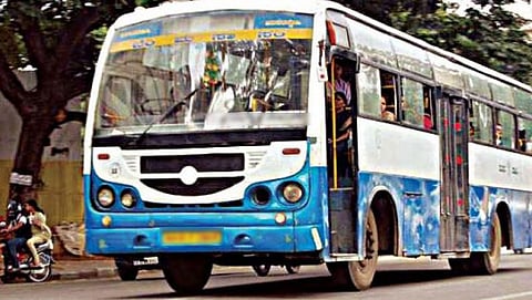 ಸಾಂದರ್ಭಿಕ ಚಿತ್ರ