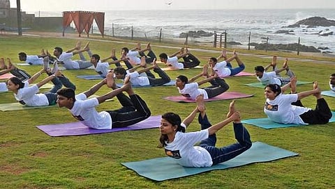 ಸಂಗ್ರಹ ಚಿತ್ರ