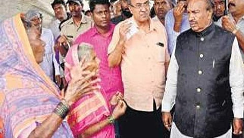 ಈಶ್ವರಪ್ಪ