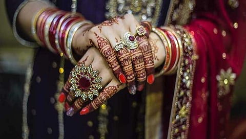 ಸಂಗ್ರಹ ಚಿತ್ರ
