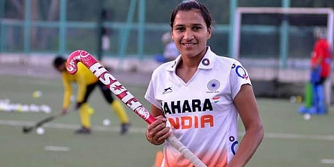ಸಂಗ್ರಹ ಚಿತ್ರ