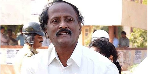 ಸಂಗ್ರಹ ಚಿತ್ರ