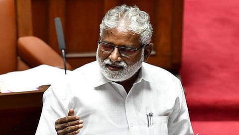 ಮಹೇಶ್