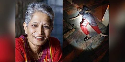 ಸಂಗ್ರಹ ಚಿತ್ರ