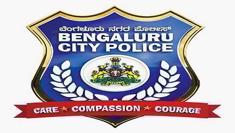 ಬೆಂಗಳೂರು: ಆತ್ಮರಕ್ಷಣೆಗೆ ಇಬ್ಬರು ರೌಡಿಗಳ ಕಾಲಿಗೆ ಗುಂಡು ಹೊಡೆದ ಸಿಸಿಬಿ ಪೊಲೀಸರು 