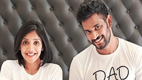 ಲವ್ ಮಾಕ್ಟೇಲ್ ಚಿತ್ರದ ಆಡಿಯೋ ಬಿಡುಗಡೆ ಮಾಡಲಿರುವ ಕಿಚ್ಚ ಸುದೀಪ್