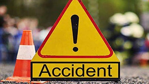 ಸಾಂದರ್ಭಿಕ ಚಿತ್ರ