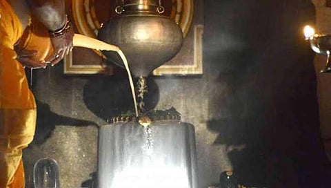 ಸಂಗ್ರಹ ಚಿತ್ರ