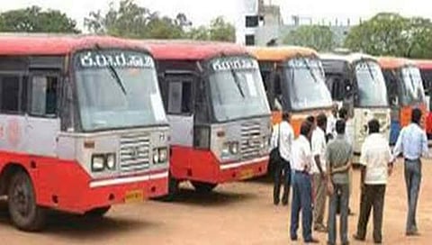 ಸಾಂದರ್ಭಿಕ ಚಿತ್ರ