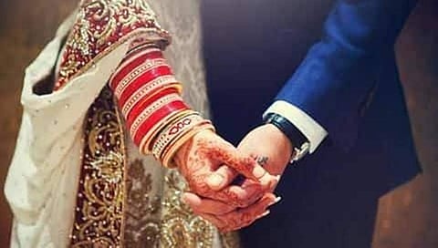 ಸಂಗ್ರಹ ಚಿತ್ರ
