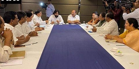 ಪವನ್ ಕಲ್ಯಾಣ್