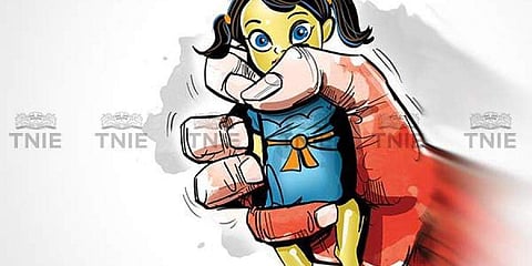 5 ವರ್ಷದ ಮಗುವಿನ ಮೇಲೆ ಅತ್ಯಾಚಾರ ಪ್ರಕರಣ: ಇಬ್ಬರು ದೋಷಿಗಳೆಂದು 6 ವರ್ಷಗಳ ನಂತರ ತೀರ್ಪು!
