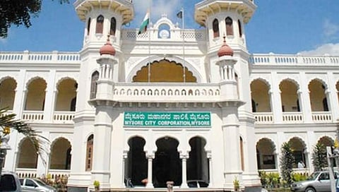 ಸಂಗ್ರಹ ಚಿತ್ರ