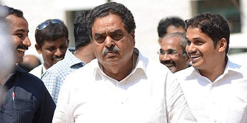 ಸಂಗ್ರಹ ಚಿತ್ರ