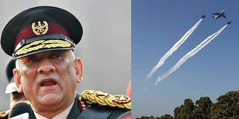 ಸಂಗ್ರಹ ಚಿತ್ರ