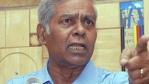 ಹಿರೇಮಠ
