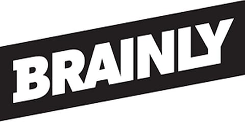 ಬ್ರೈನ್ಲಿ ಸಂಸ್ಥೆಯ ಹೊಸ ಸಿಪಿಒ ಆಗಿ ರಾಜೇಶ್ ಬೈಸಾನಿ ನೇಮಕ