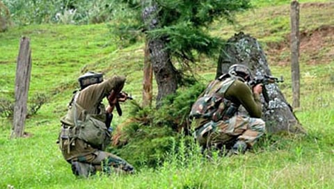ಸಾಂದರ್ಭಿಕ ಚಿತ್ರ