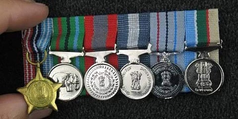 ಸಂಗ್ರಹ ಚಿತ್ರ