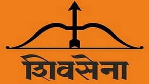 ಪಾಕಿಸ್ತಾನ, ಬಾಂಗ್ಲಾದೇಶದ ಮುಸ್ಲಿಮರನ್ನು ದೇಶದಿಂದ ಓಡಿಸಬೇಕು: ಶಿವಸೇನೆ 