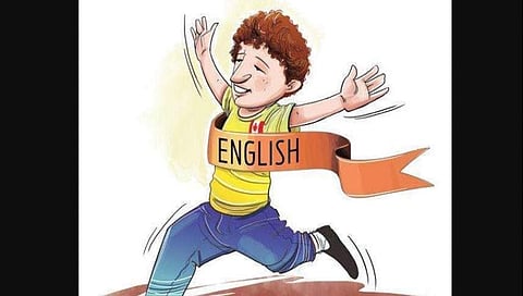 ಸಾಂದರ್ಭಿಕ ಚಿತ್ರ