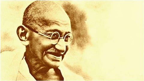 ಹುತಾತ್ಮ ದಿನ; ಮಹಾತ್ಮಾ ಗಾಂಧೀಜಿಯ 72ನೇ ಪುಣ್ಯತಿಥಿ, ಪಿತಾಮಹನನ್ನು ಸ್ಮರಿಸಿದ ದೇಶದ ಗಣ್ಯರು 
