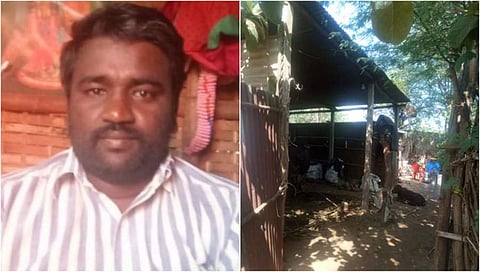 ಬಾಗಲಕೋಟೆ: ಐಟಿ ಅಧಿಕಾರಿಗಳ ಸೋಗಿನಲ್ಲಿ ಸಂತ್ರಸ್ಥರ ಮನೆ ಮೇಲೆ ದಾಳಿ!