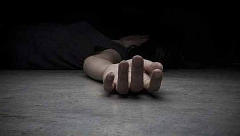 ಸಾಂದರ್ಭಿಕ ಚಿತ್ರ