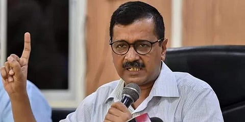 ಸಂಗ್ರಹ ಚಿತ್ರ