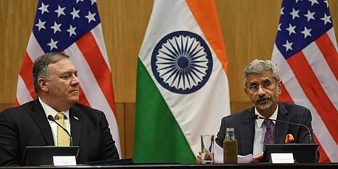 ಸಂಗ್ರಹ ಚಿತ್ರ