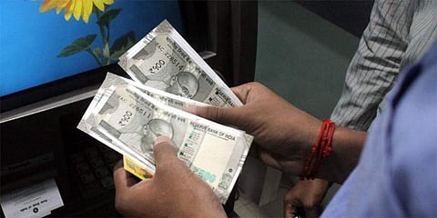 ಸಂಗ್ರಹ ಚಿತ್ರ