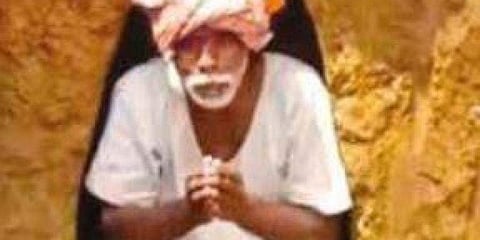ಶಿವಾನಂದ ಬೋಗಾರ